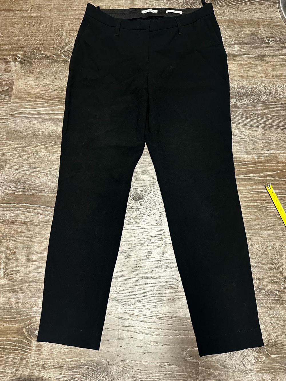 Aritzia Babaton Conan Pant